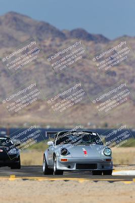 media/Apr-05-2025-PCA San Diego (Sat) [[2977f3371d]]/3-Orange Group/Session 2 (Turns 16 and 17 Exit)/